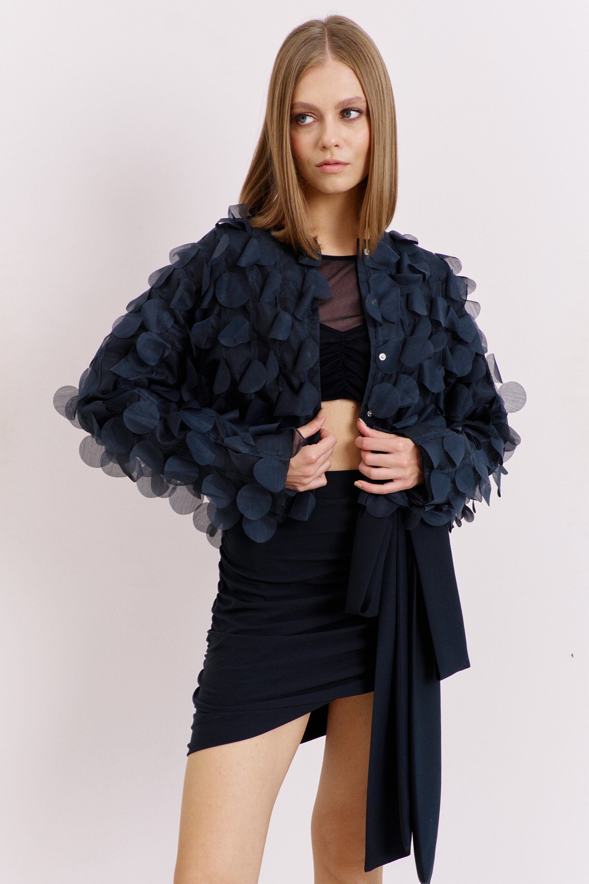 G545/16, G484/3, G531/8